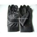 Baseball Glove-Sport Glove-Safety Glove-PU Glove-Weight Lifting Gloves